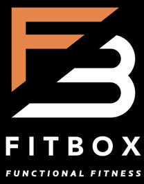 PF Logo