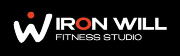 Iron Will