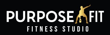 Purpose Fit