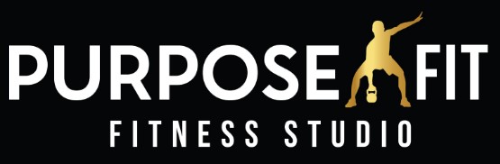 PF Logo