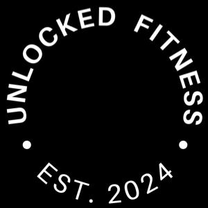 PF Logo